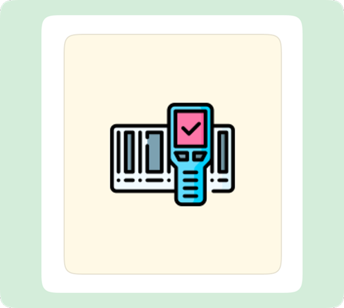 api integration
